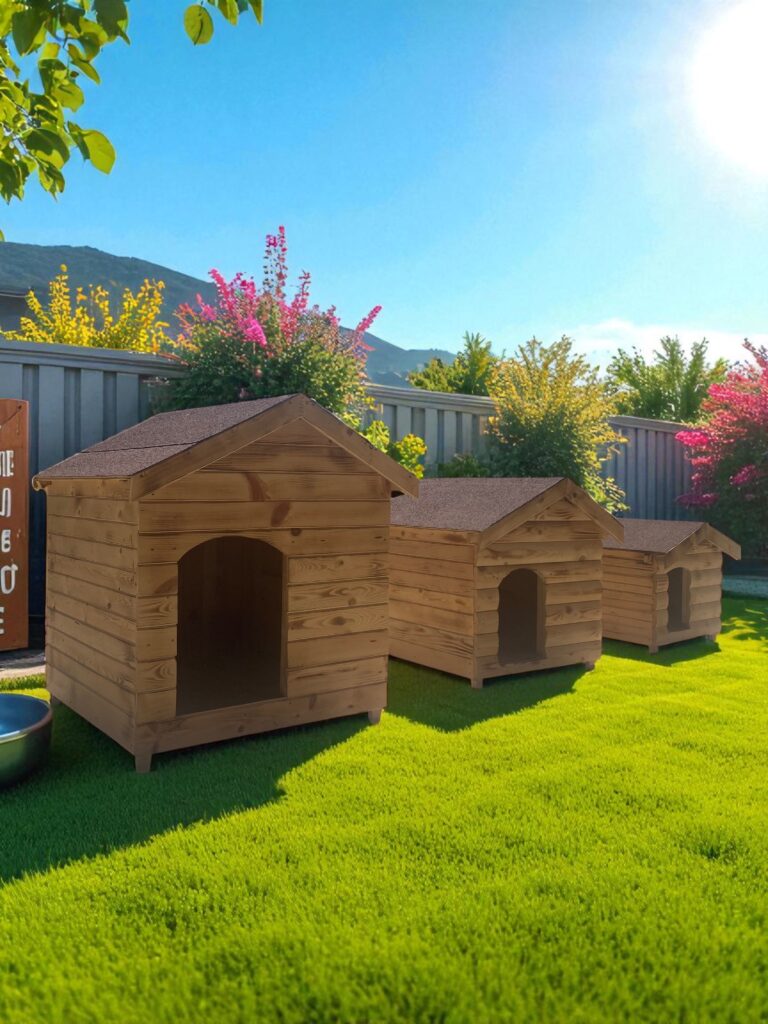 Doghouses3-Photoroom